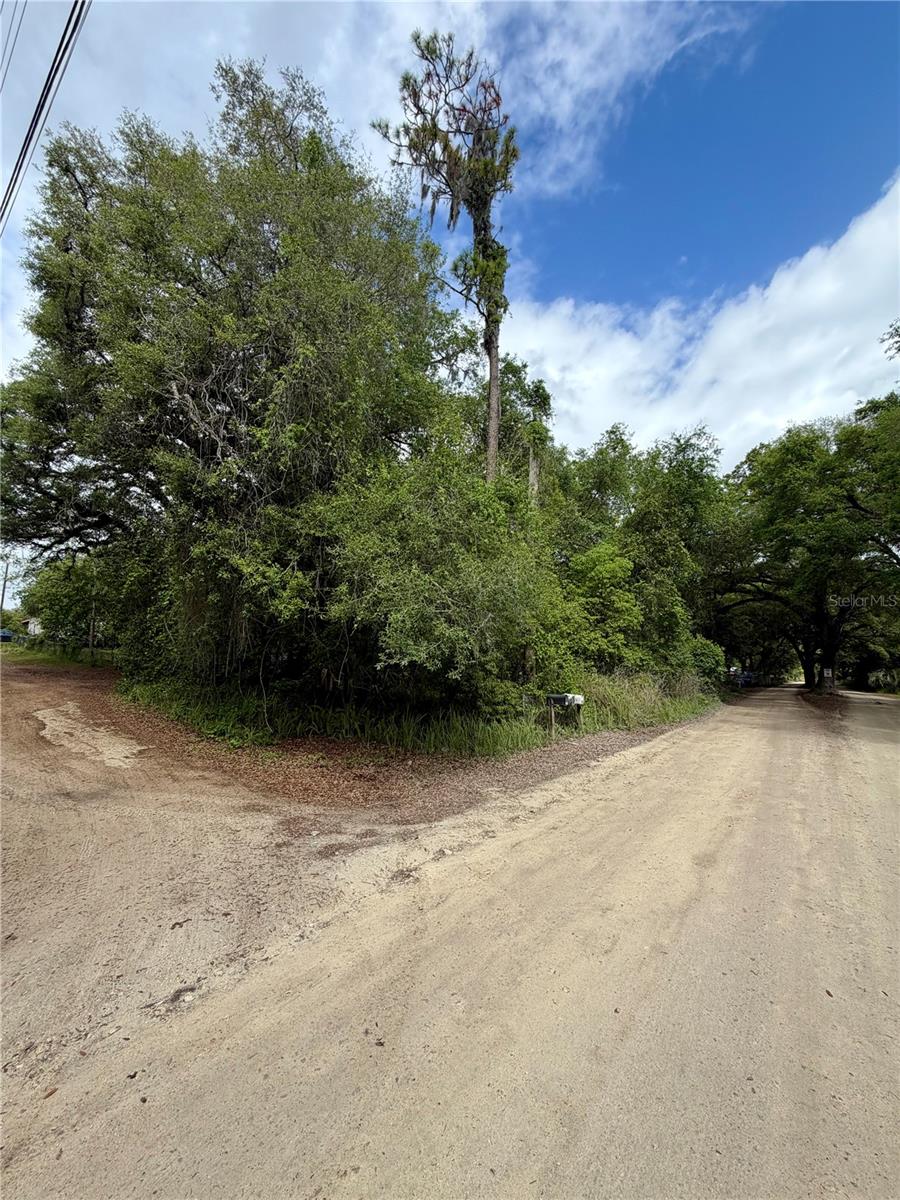 Tbd Ne 130 Pl Property Photo 7