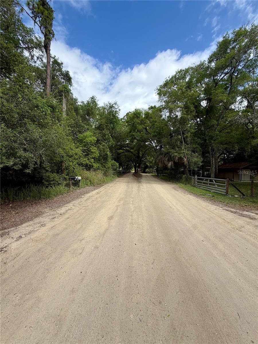 Tbd Ne 130 Pl Property Photo 8