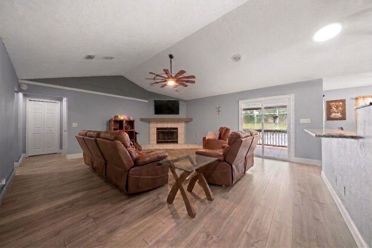 14569 Se 96th Ct Property Photo 10