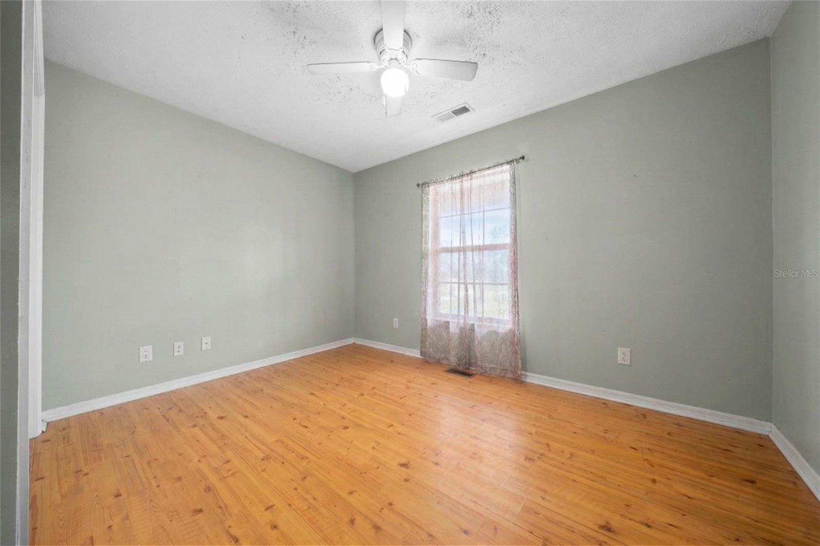 14569 Se 96th Ct Property Photo 14