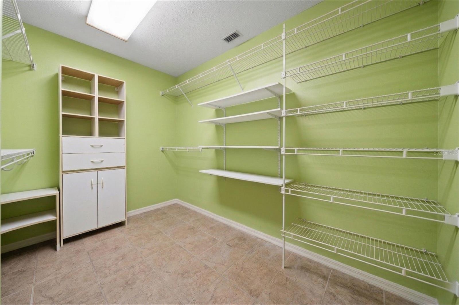 14569 Se 96th Ct Property Photo 21