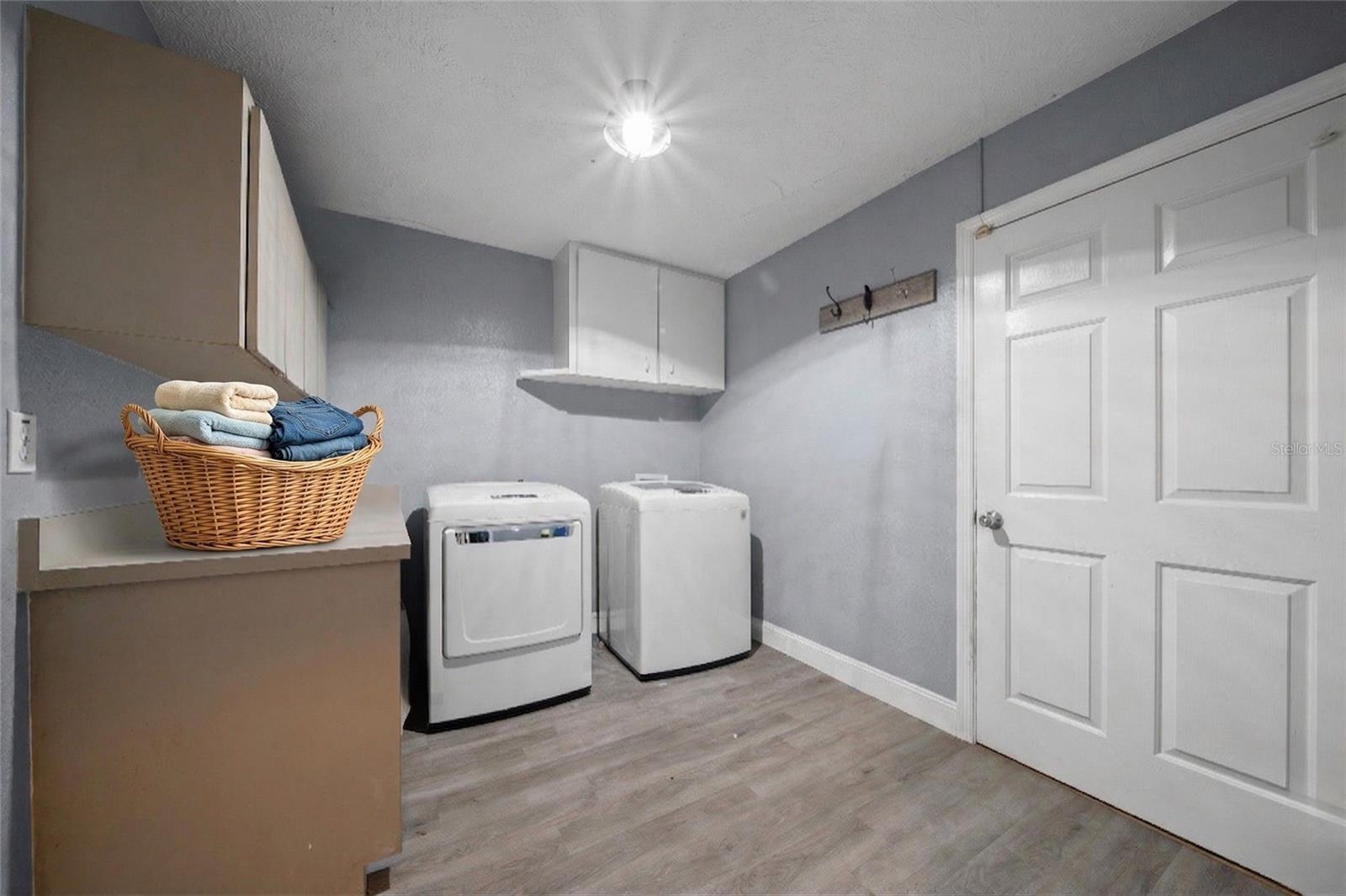 14569 Se 96th Ct Property Photo 22