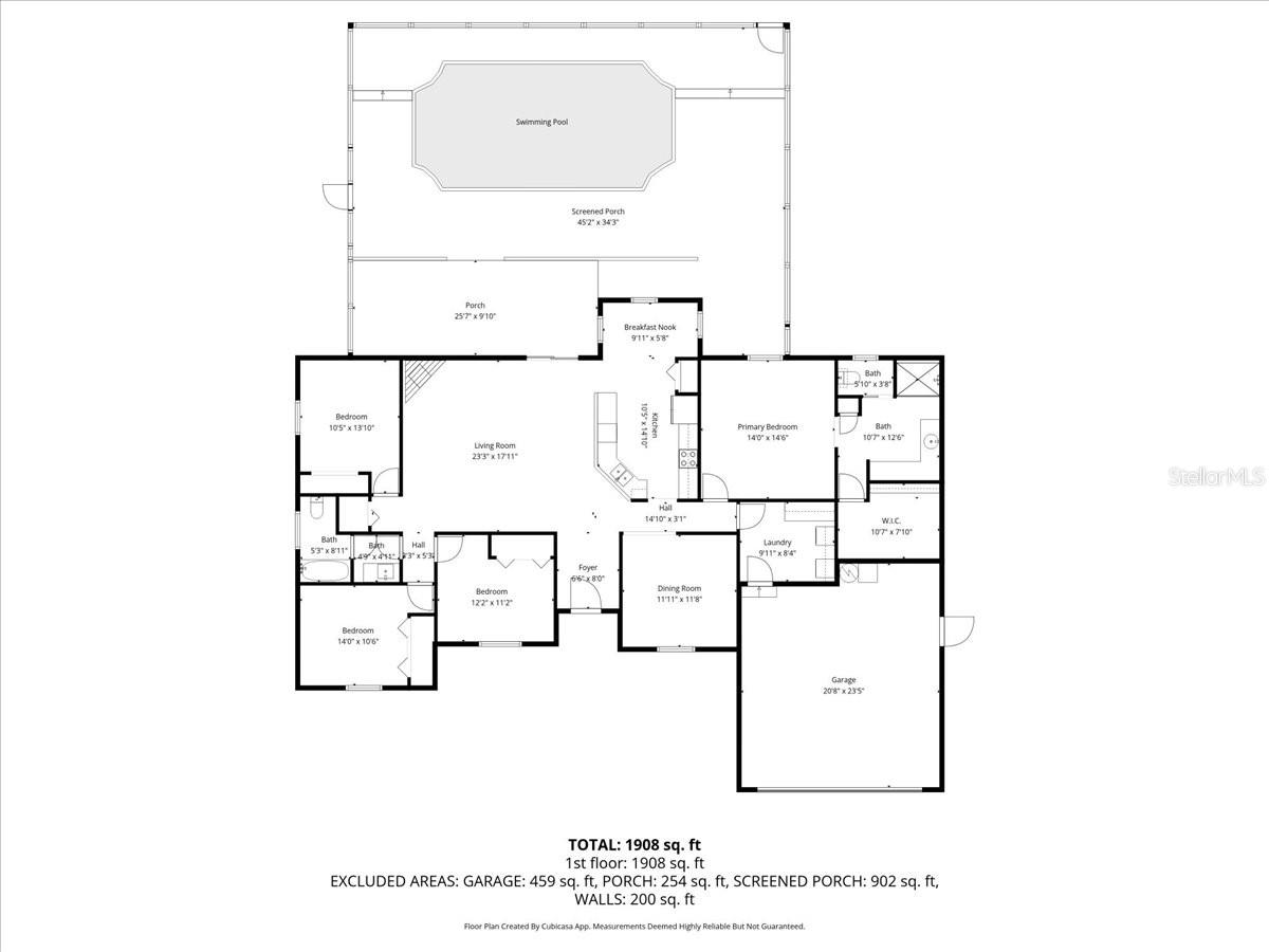 14569 Se 96th Ct Property Photo 25