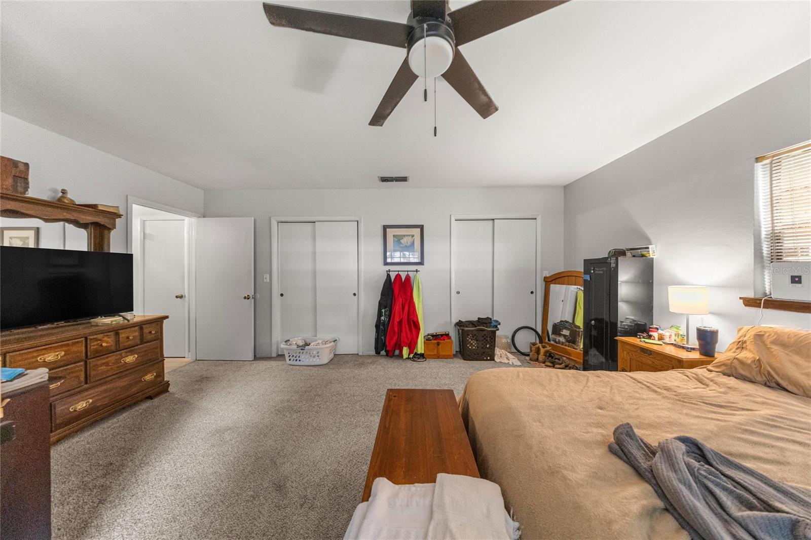 12882 Se 78th Ter Property Photo 13