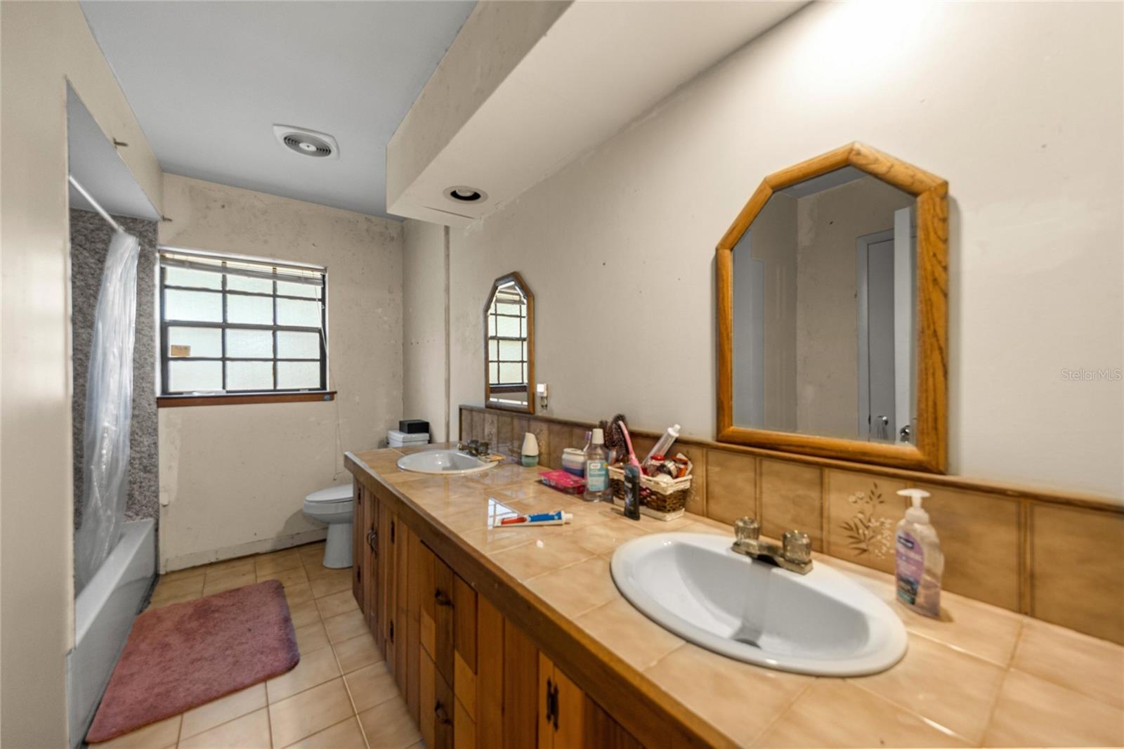 12882 Se 78th Ter Property Photo 14