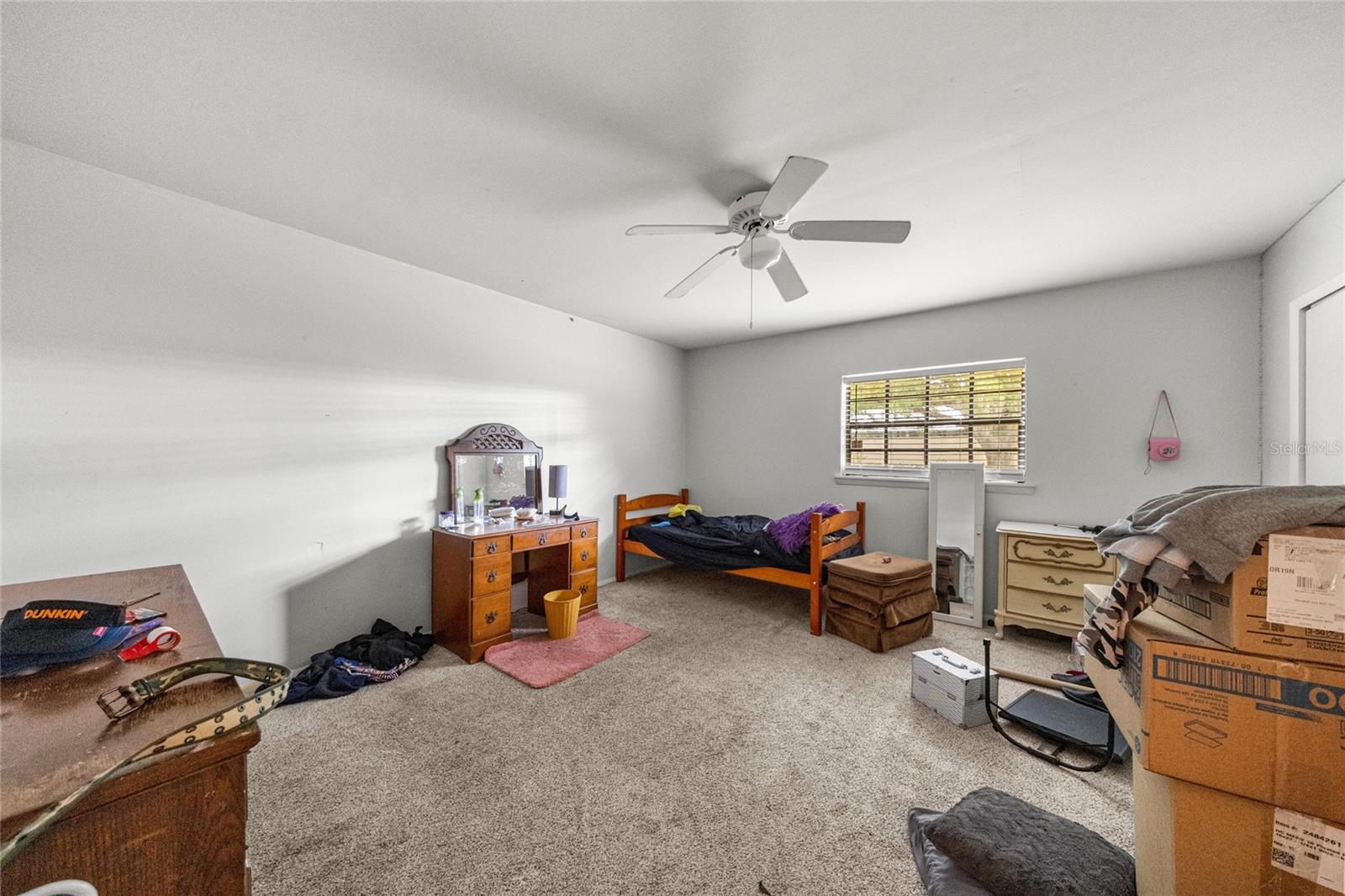 12882 Se 78th Ter Property Photo 17