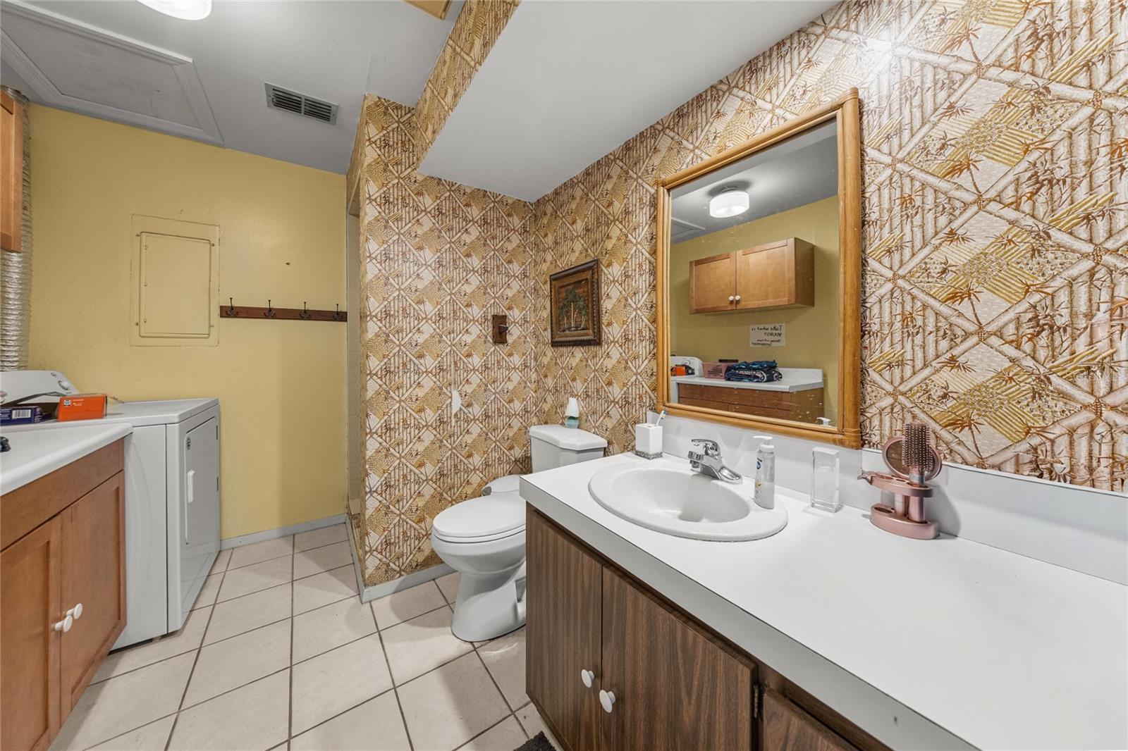 12882 Se 78th Ter Property Photo 18