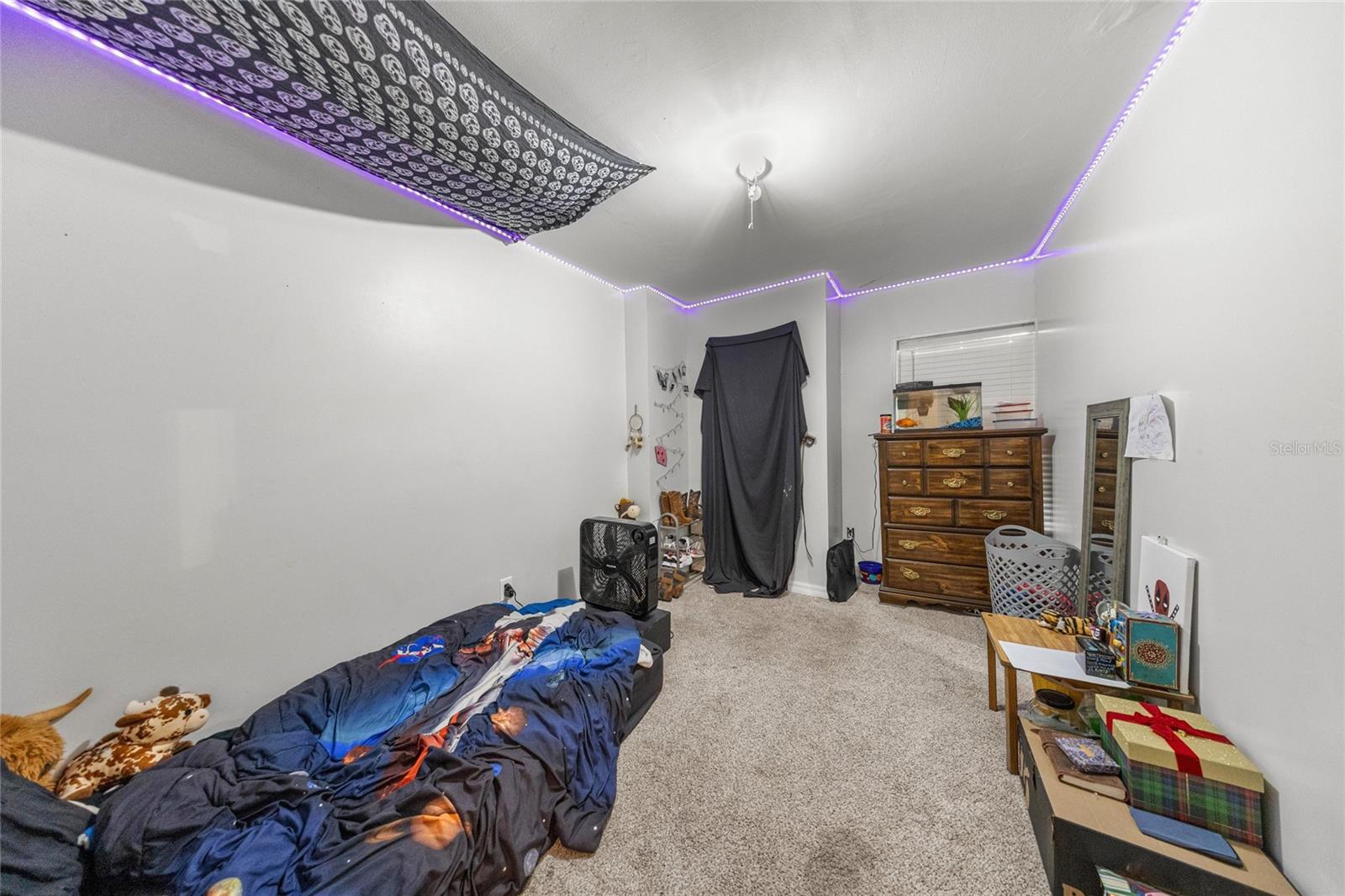 12882 Se 78th Ter Property Photo 19