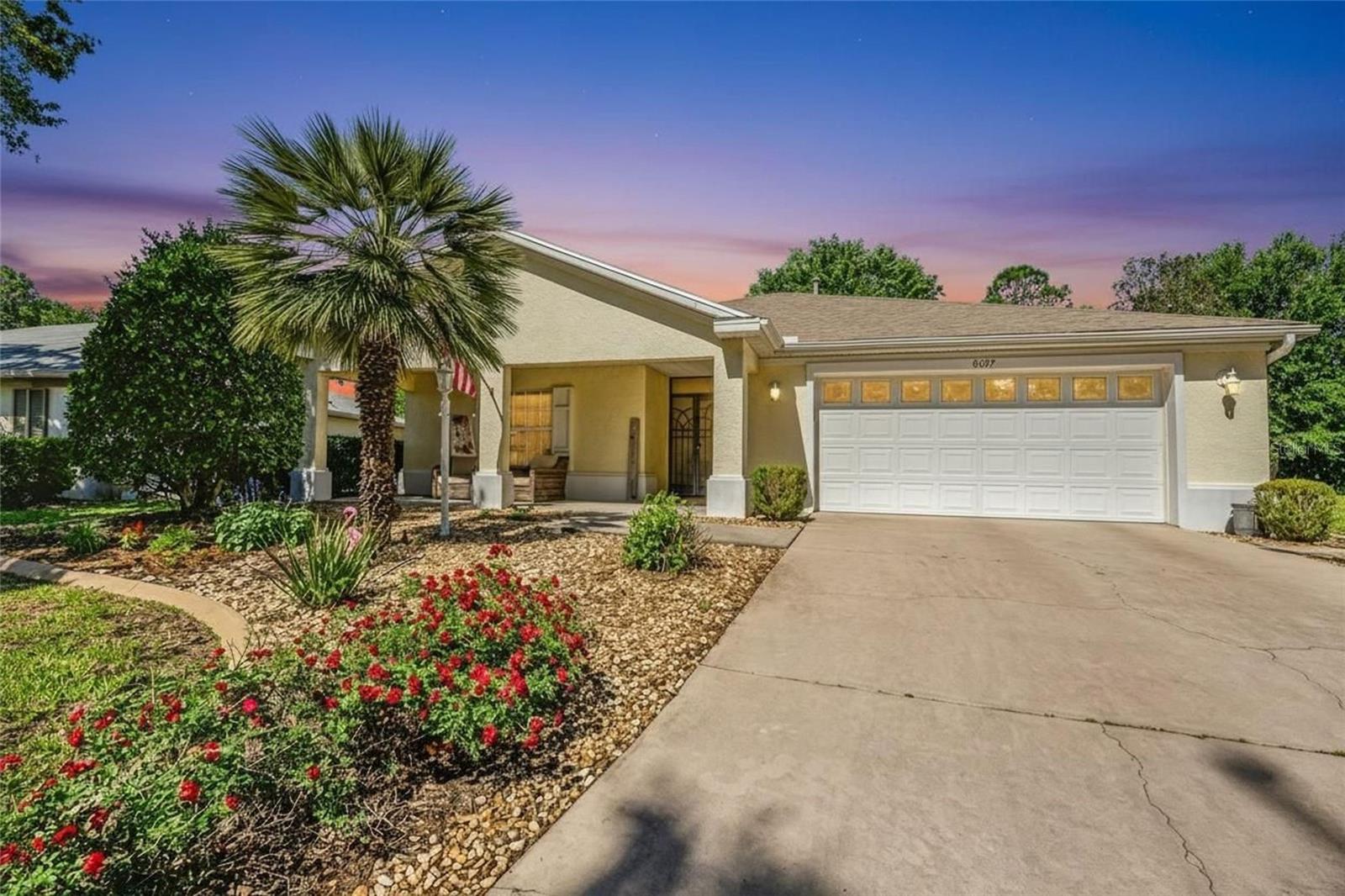 8037 Sw 81st Loop Property Photo 1
