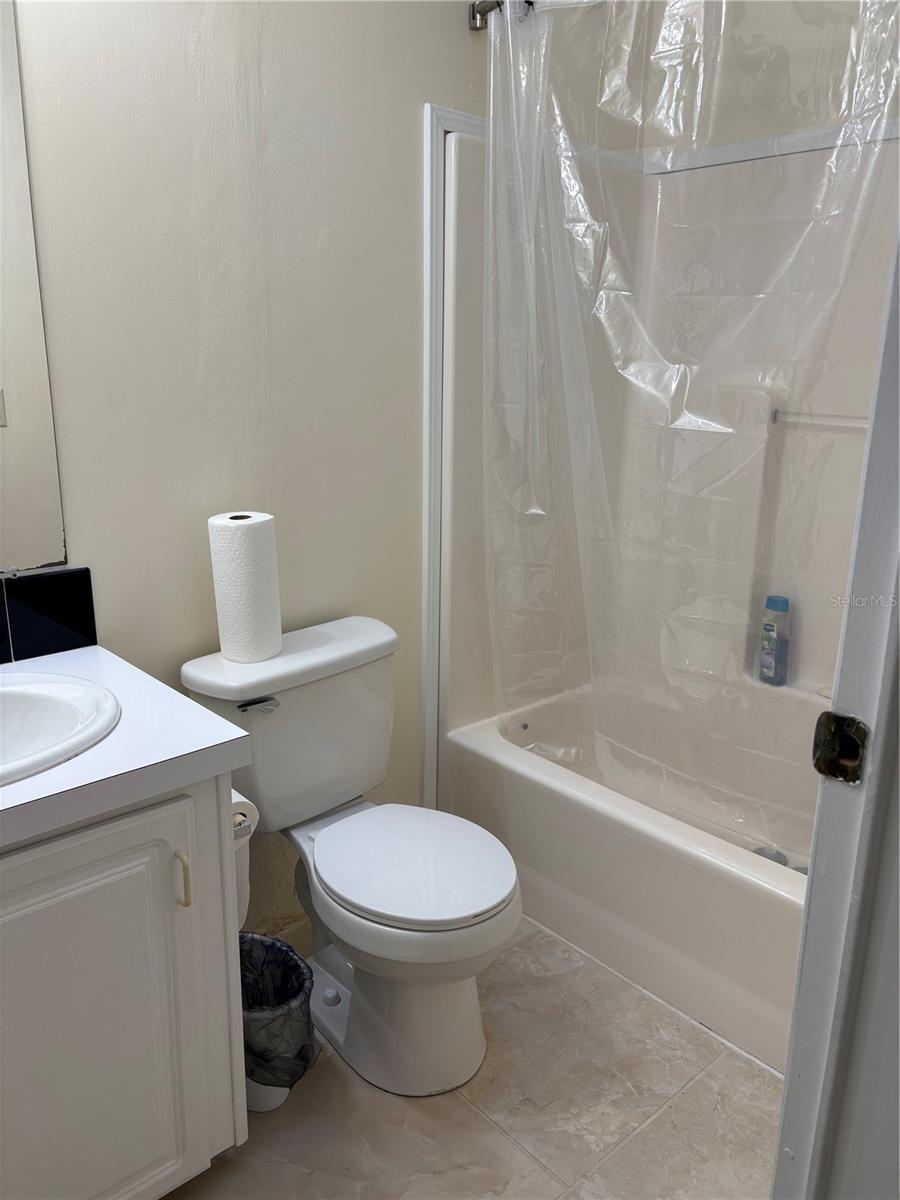 14490 Se 80th Ave Property Photo 13