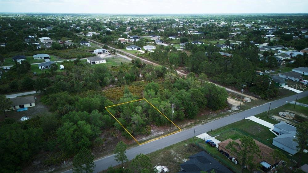 3104 51st St W Property Photo 2
