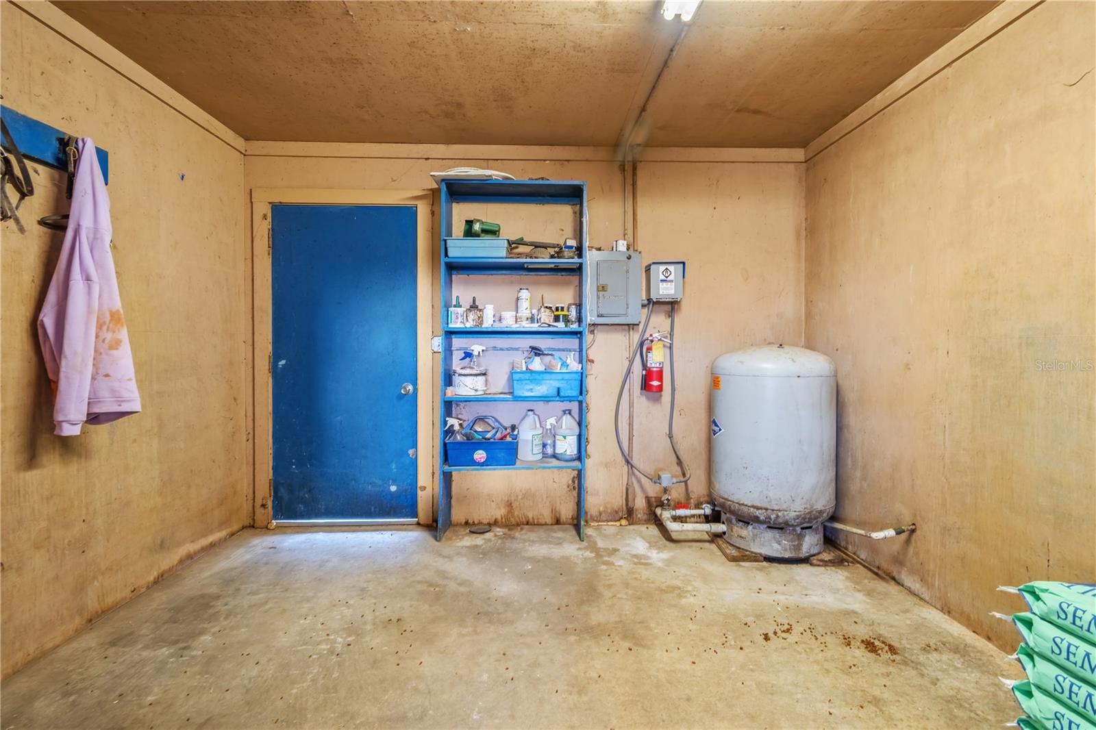 5100 W Hwy 329 Property Photo 14