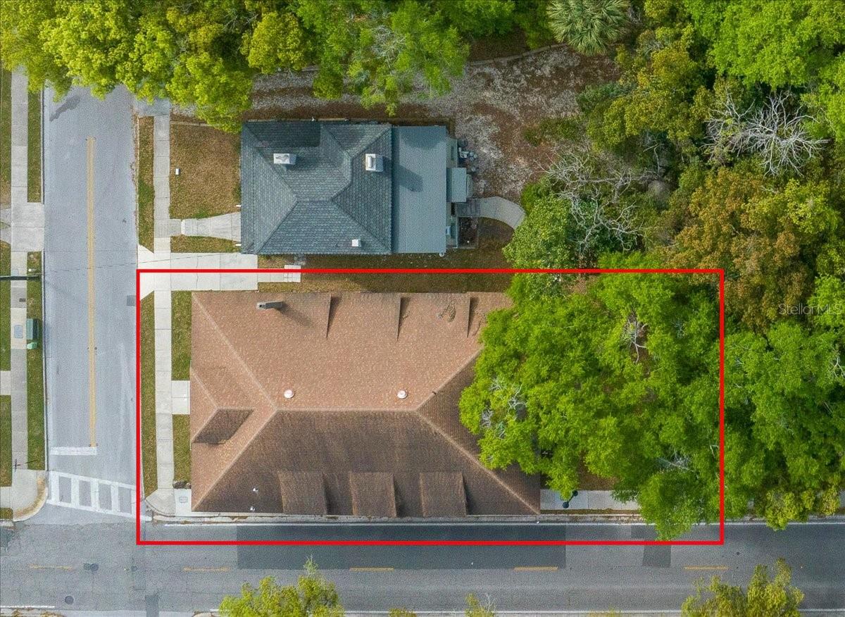 118 Ne Tuscawilla Ave Property Photo 10