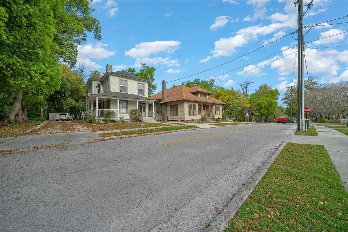 118 Ne Tuscawilla Ave Property Photo 32