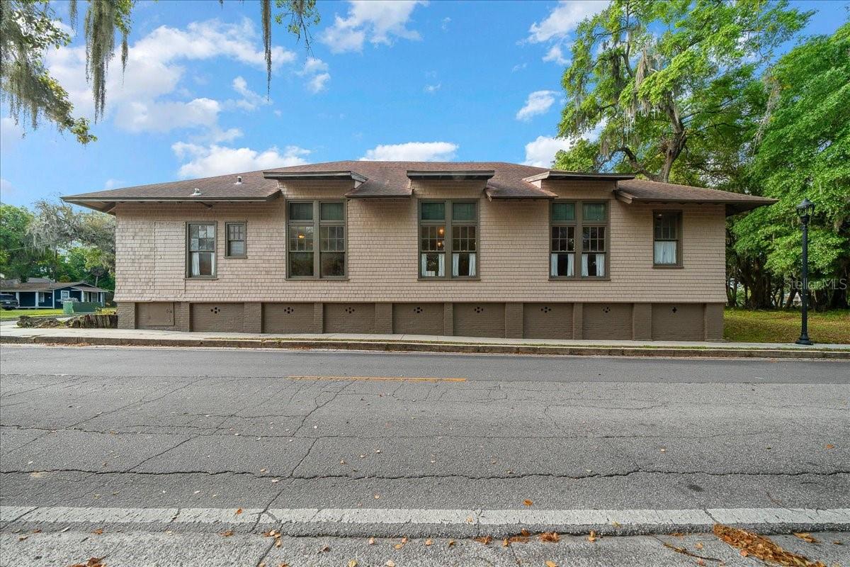 118 Ne Tuscawilla Ave Property Photo 35