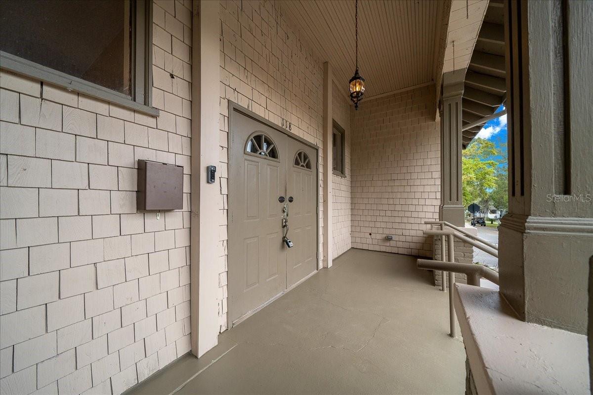118 Ne Tuscawilla Ave Property Photo 46