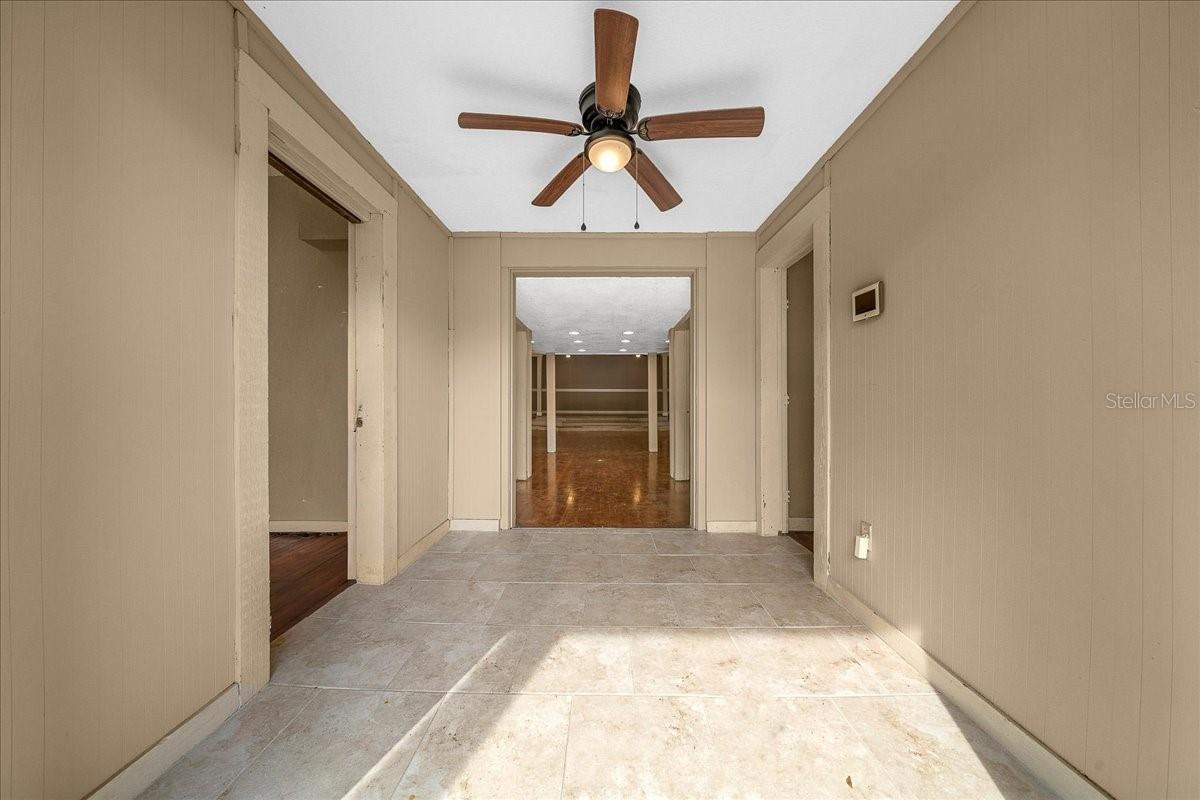 118 Ne Tuscawilla Ave Property Photo 52