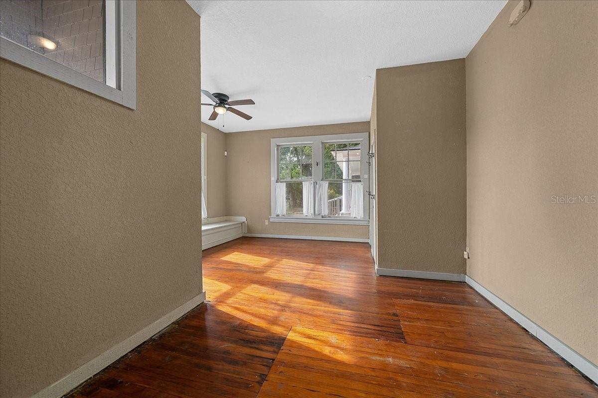 118 Ne Tuscawilla Ave Property Photo 53