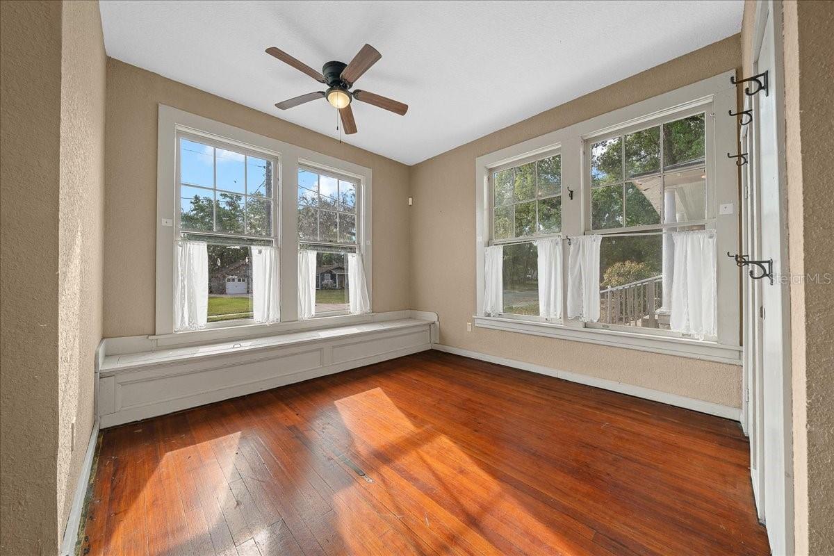 118 Ne Tuscawilla Ave Property Photo 54