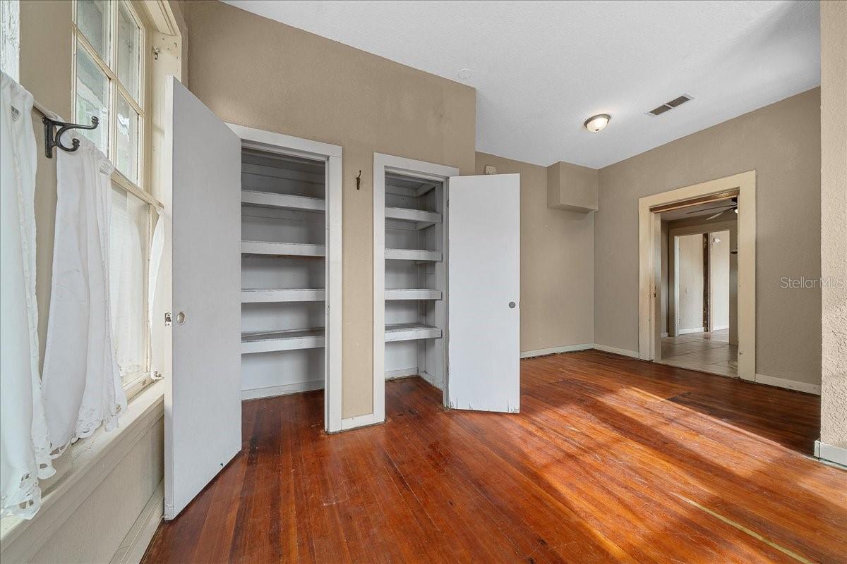118 Ne Tuscawilla Ave Property Photo 55