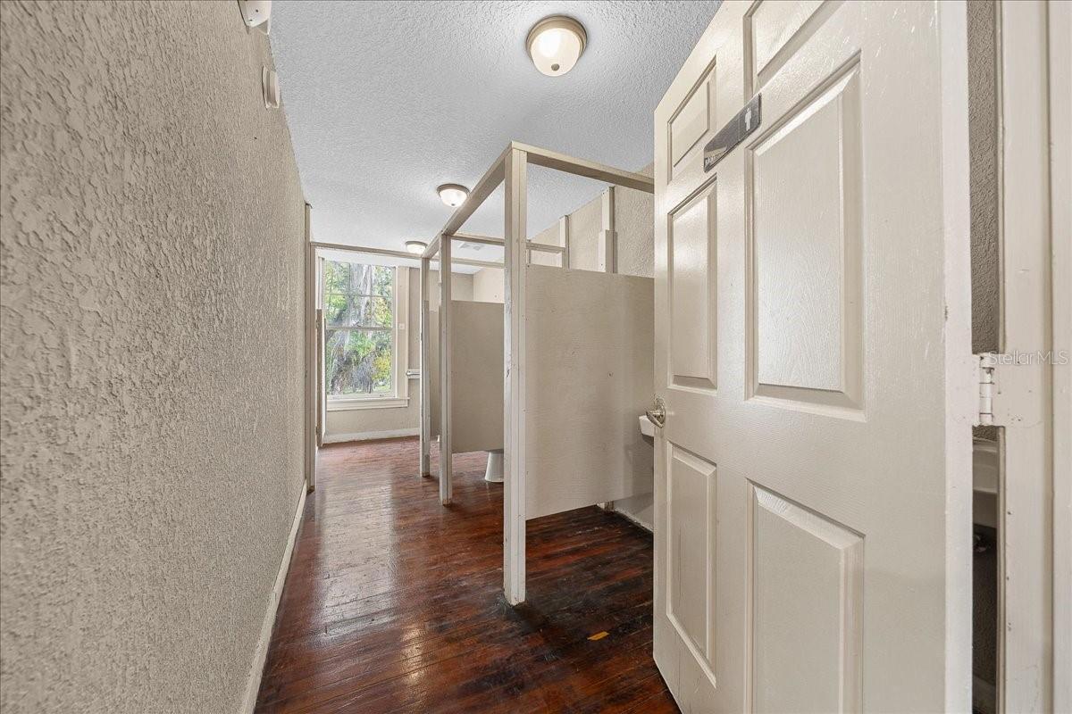 118 Ne Tuscawilla Ave Property Photo 59
