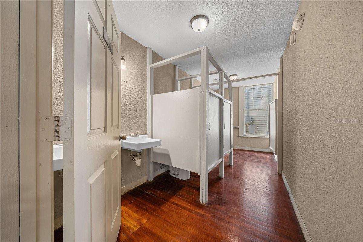 118 Ne Tuscawilla Ave Property Photo 61