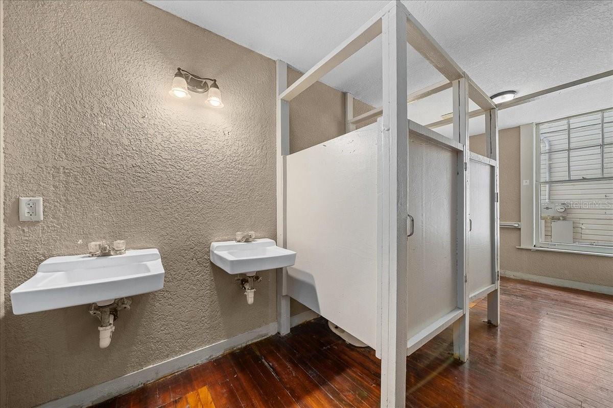 118 Ne Tuscawilla Ave Property Photo 62