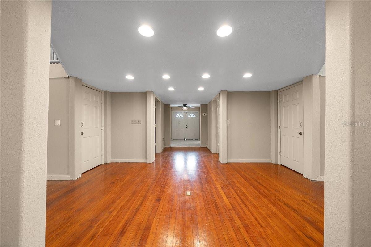 118 Ne Tuscawilla Ave Property Photo 63