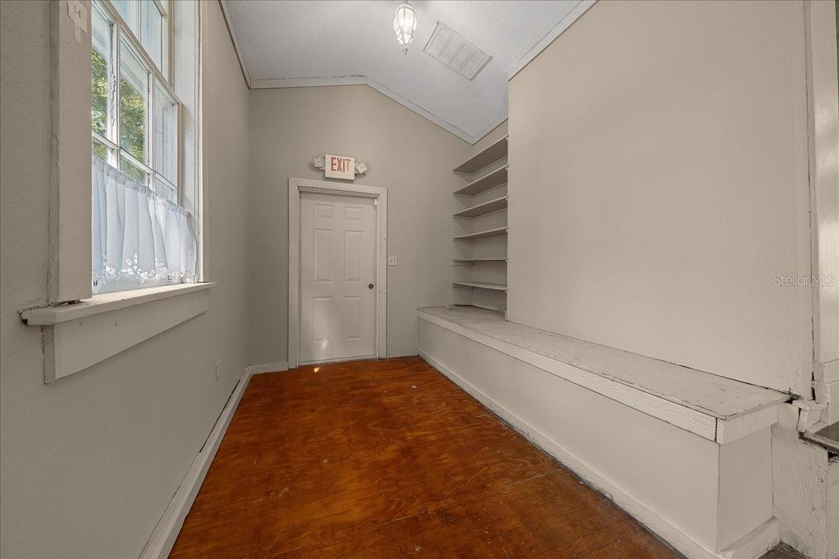 118 Ne Tuscawilla Ave Property Photo 68