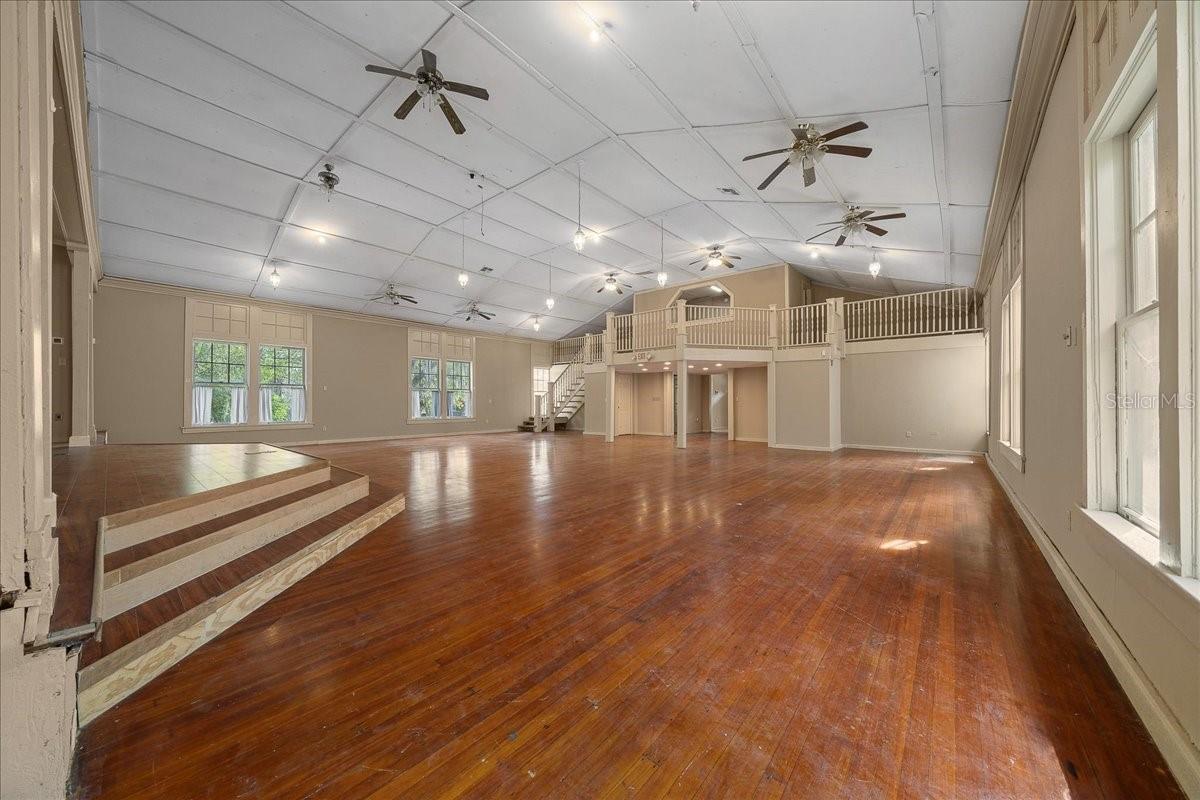 118 Ne Tuscawilla Ave Property Photo 69