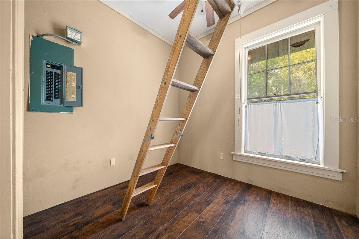 118 Ne Tuscawilla Ave Property Photo 71