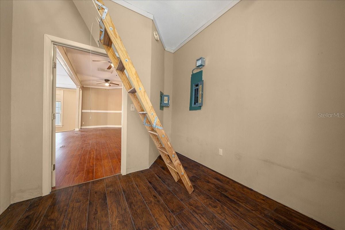 118 Ne Tuscawilla Ave Property Photo 72