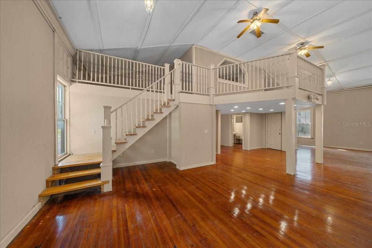 118 Ne Tuscawilla Ave Property Photo 75