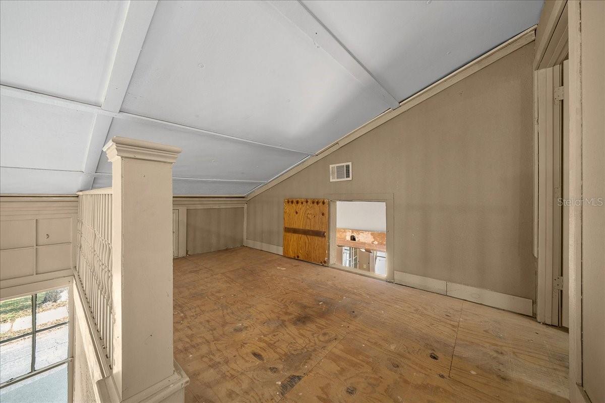 118 Ne Tuscawilla Ave Property Photo 77