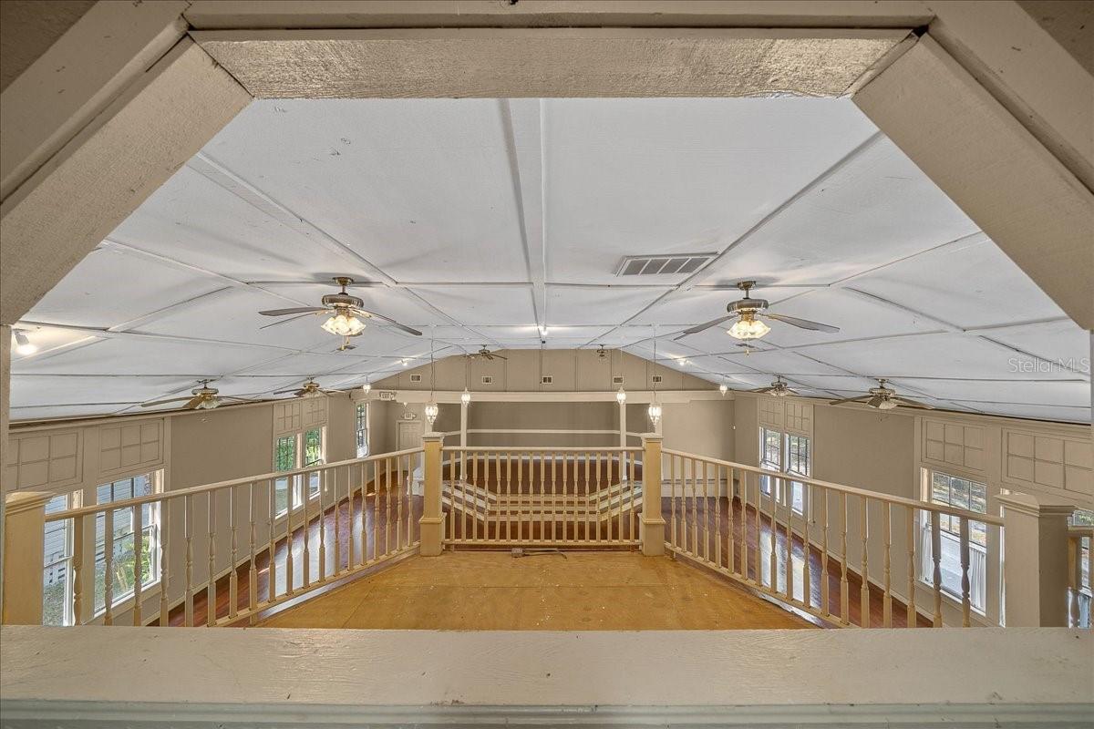 118 Ne Tuscawilla Ave Property Photo 80