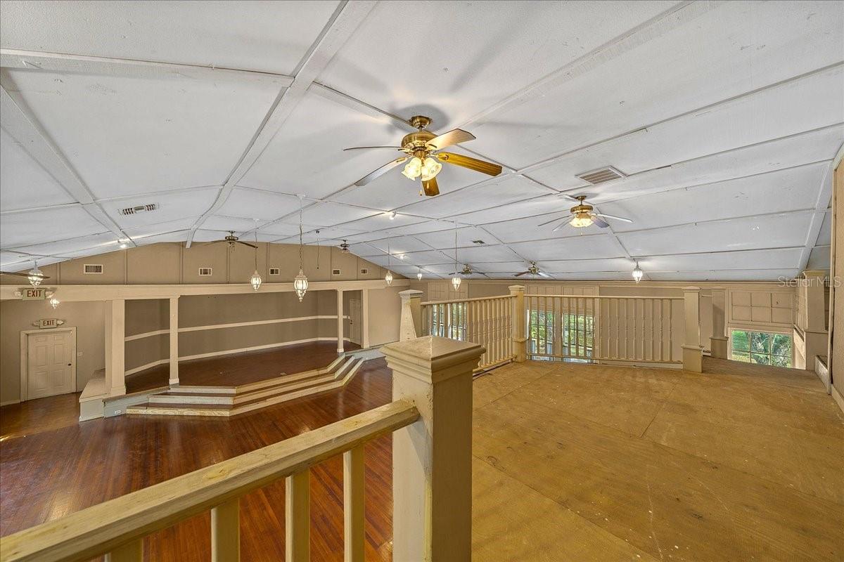 118 Ne Tuscawilla Ave Property Photo 82