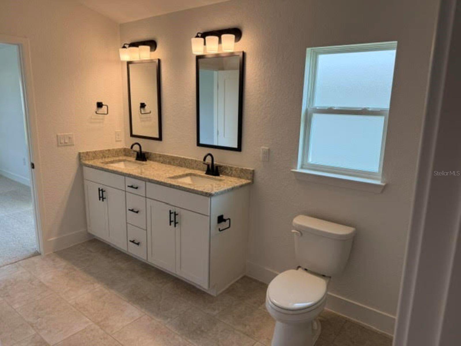 2397 Nw 23rd Ave Property Photo 12