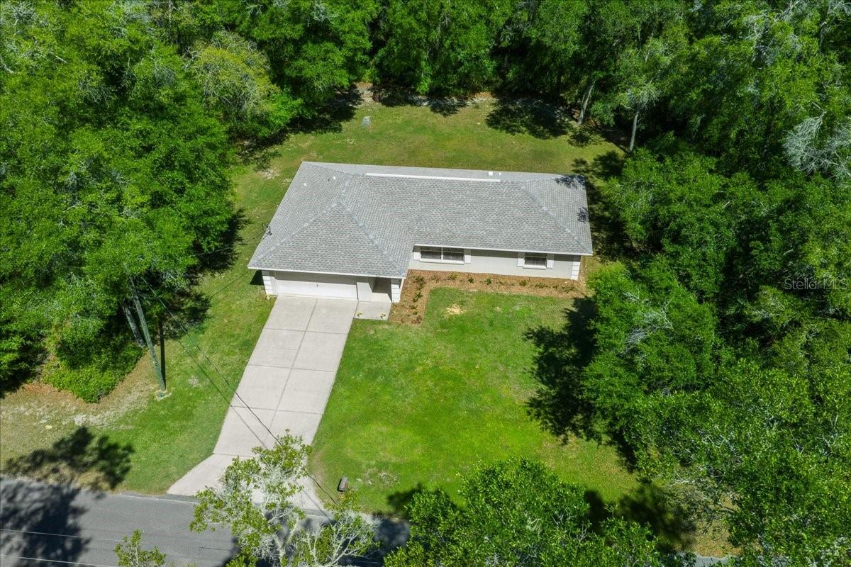 3597 E Jonah Pl Property Photo 2