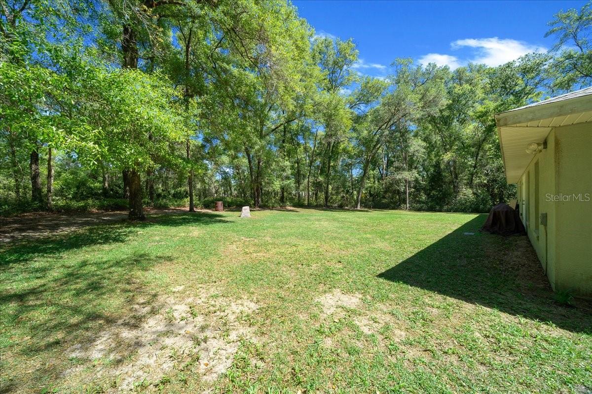 3597 E Jonah Pl Property Photo 5