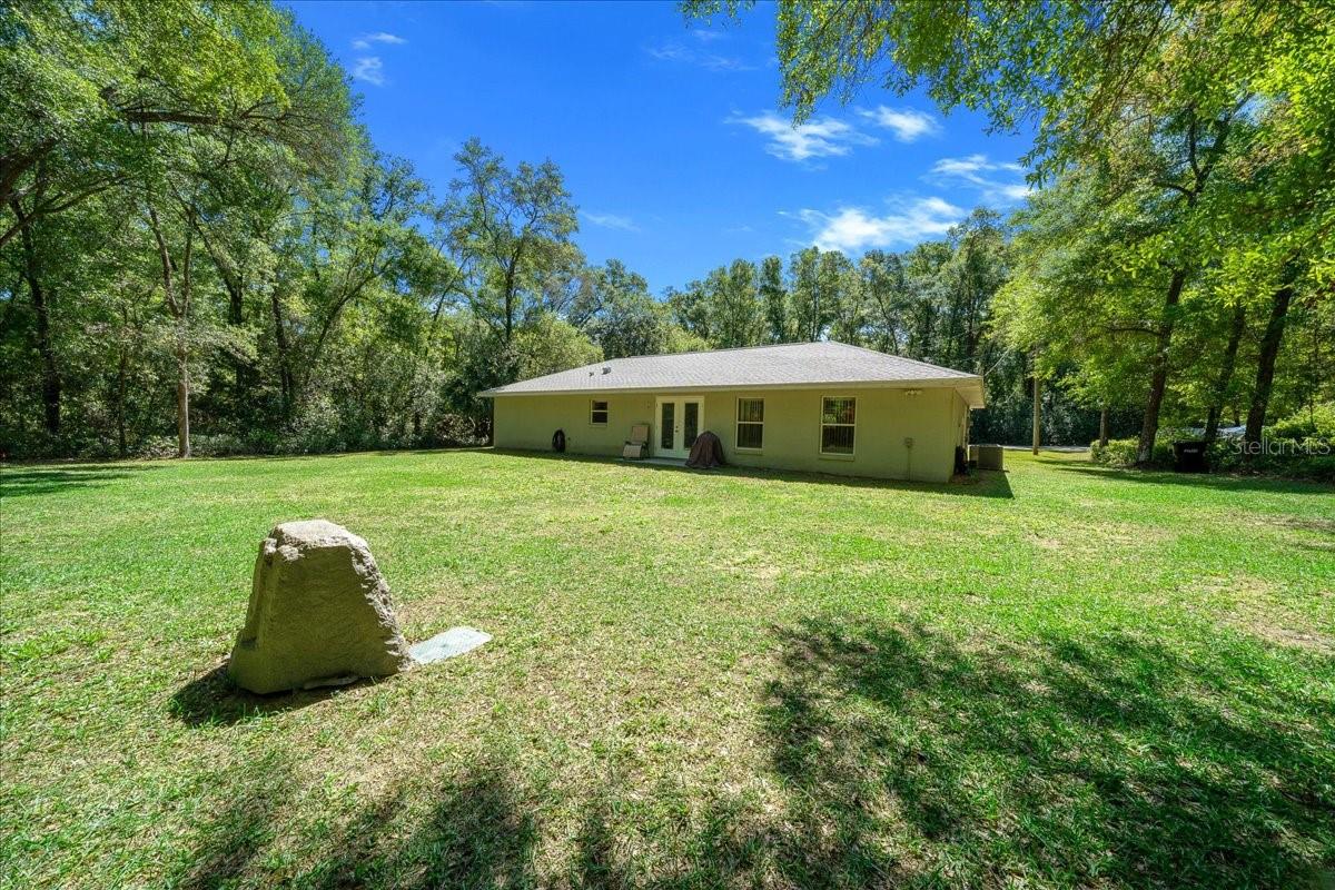 3597 E Jonah Pl Property Photo 6