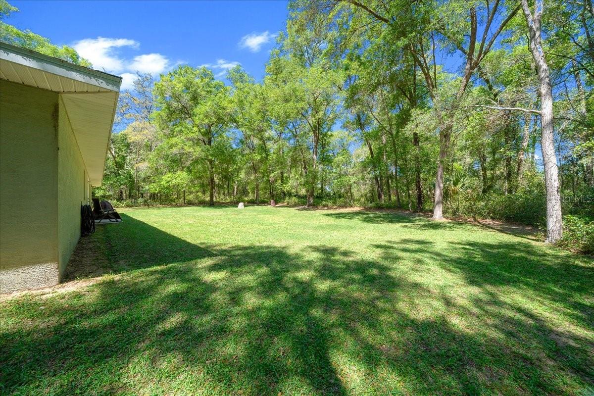 3597 E Jonah Pl Property Photo 7
