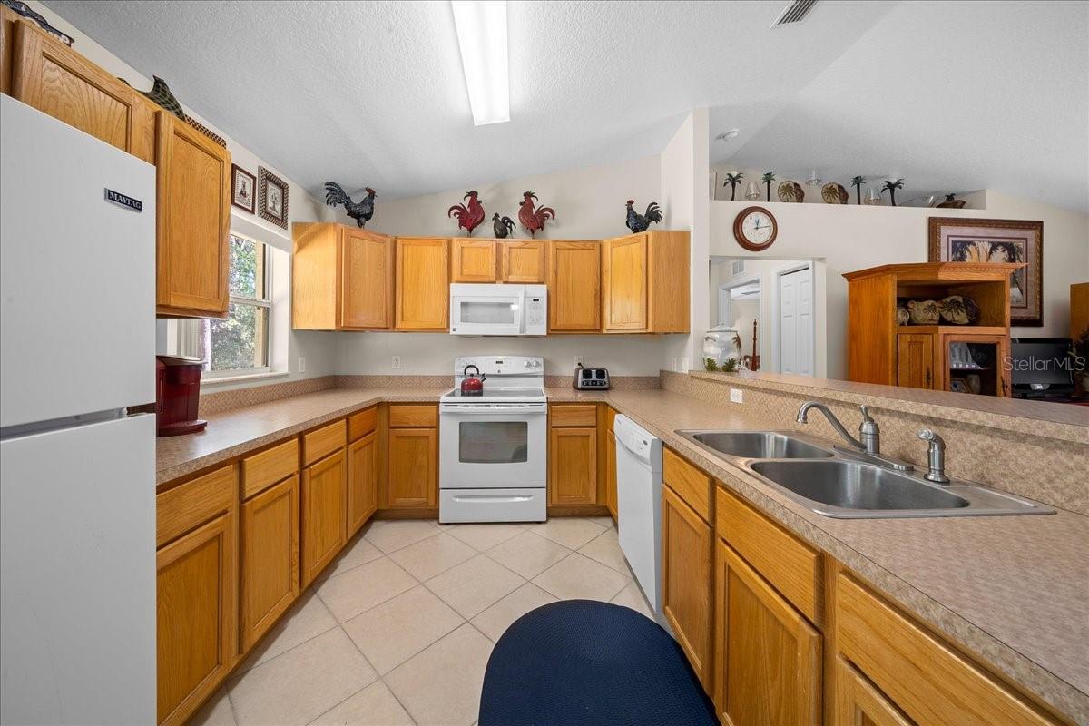 3597 E Jonah Pl Property Photo 13