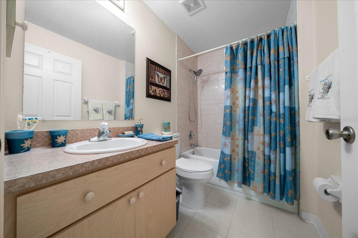 3597 E Jonah Pl Property Photo 14