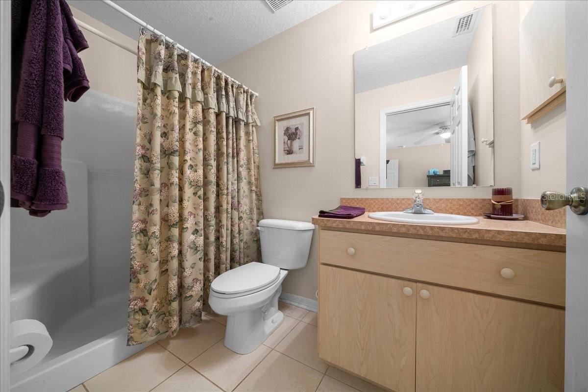 3597 E Jonah Pl Property Photo 16