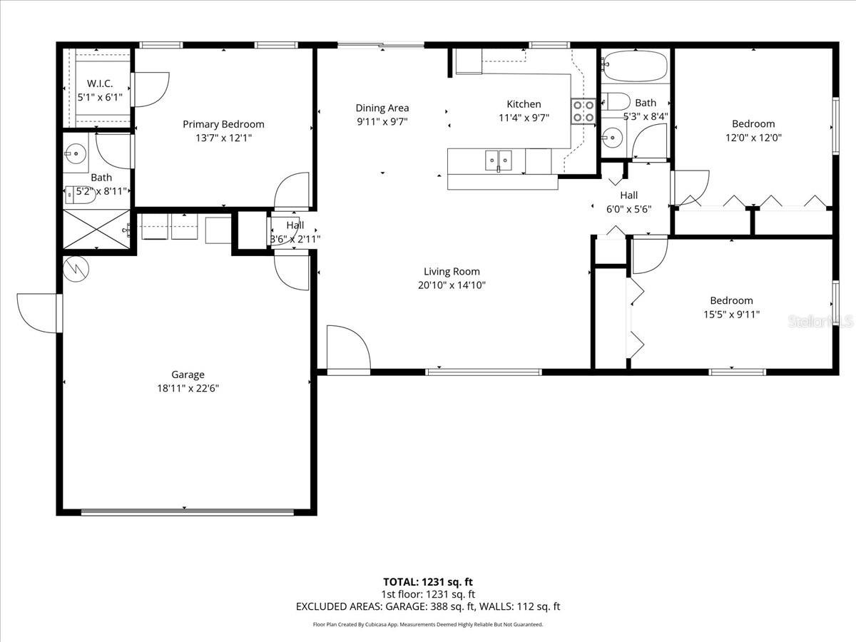 3597 E Jonah Pl Property Photo 21