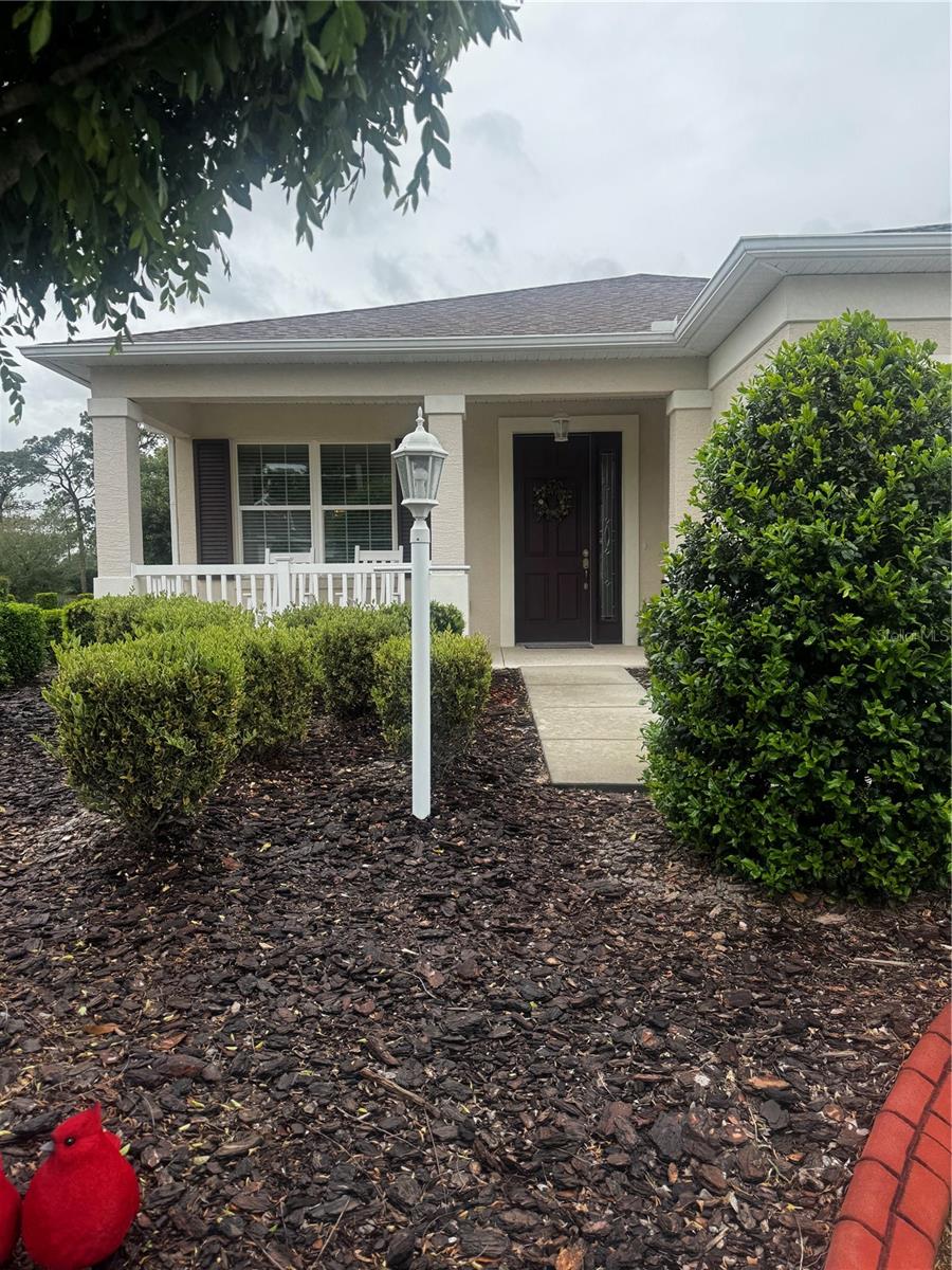 7903 Sw 87th Loop Property Photo 4