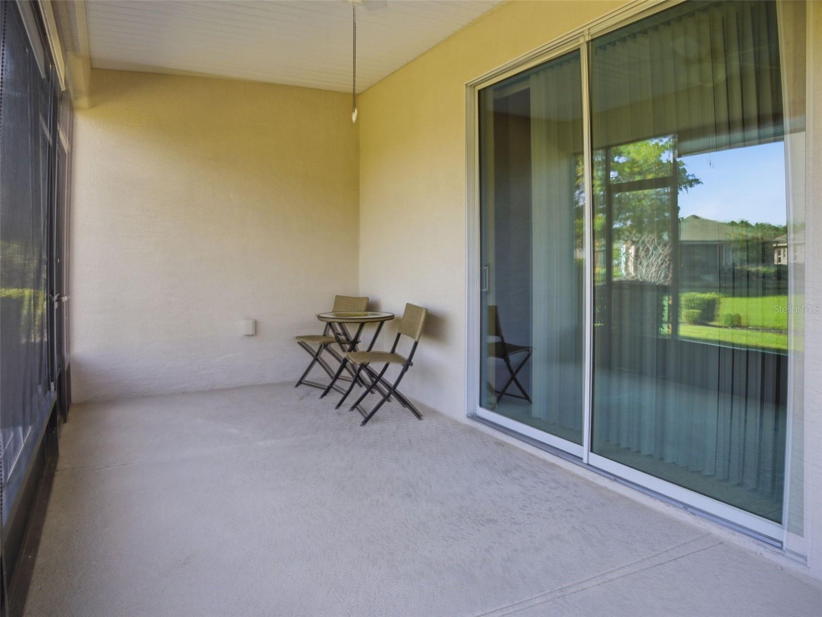 7903 Sw 87th Loop Property Photo 9