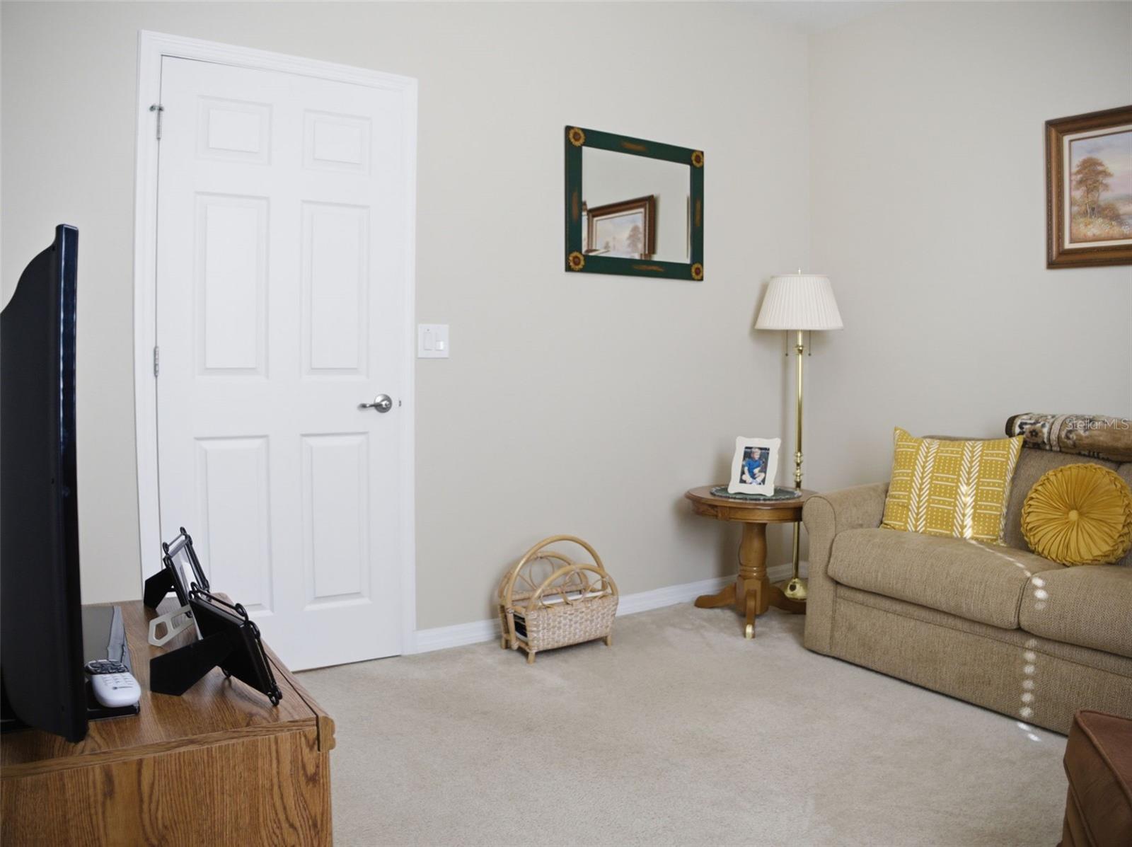 7903 Sw 87th Loop Property Photo 11