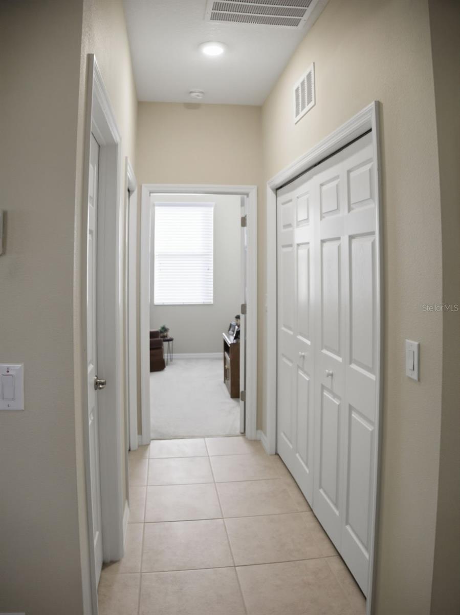7903 Sw 87th Loop Property Photo 14