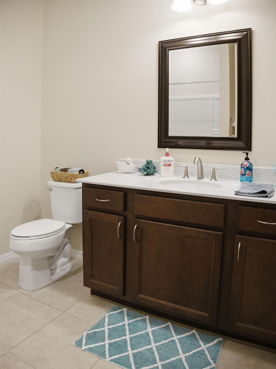 7903 Sw 87th Loop Property Photo 16
